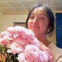 Знакомства: Татьяна, 47 лет, Ижевск