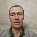 Знакомства: Дима, 46 лет, Гурьевск (Калининградская Обл)