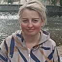 Знакомства: Екатерина, 47 лет, Калининград