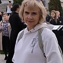 Знакомства: Лена, 58 лет, Таганрог