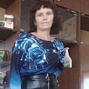 Знакомства: Валя, 50 лет, Вороново