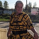 Знакомства: Мария, 52 года, Иваново