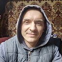 Знакомства: Виталик, 32 года, Кобрин