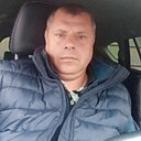 Знакомства: Александр, 43 года, Кричев