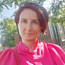 Знакомства: Дарья, 39 лет, Керчь