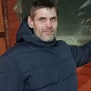 Знакомства: Валерий, 46 лет, Энгельс