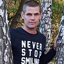 Знакомства: Валерий, 47 лет, Энгельс