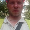 Знакомства: Анатолий, 37 лет, Сарапул