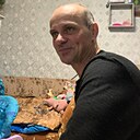 Знакомства: Дмитрий, 52 года, Ярославль