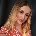 Знакомства: Katrin, 24 года, Днепр