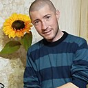 Знакомства: Nogas, 38 лет, Кишинев