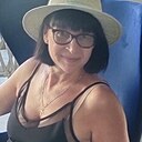 Знакомства: Лариса, 51 год, Рязань