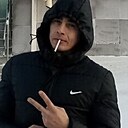 Знакомства: Артём, 39 лет, Куйтун