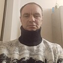 Знакомства: Александр, 43 года, Нижневартовск