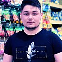 Знакомства: Рахмет, 30 лет, Бобруйск