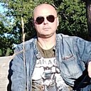 Знакомства: Алексей, 45 лет, Дзержинск