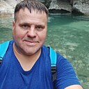 Знакомства: Олег, 48 лет, Красноярск