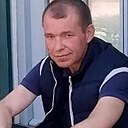 Знакомства: Andrii, 43 года, Нюрнберг