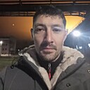 Знакомства: Иван, 35 лет, Воскресенск