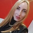 Знакомства: Маша, 36 лет, Луганск