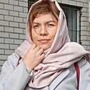 Знакомства: Галина, 41 год, Ростов-на-Дону