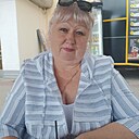 Знакомства: Жанна, 56 лет, Мозырь