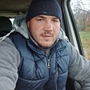 Знакомства: Sergiu, 34 года, Бельцы