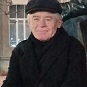 Знакомства: Сергей, 61 год, Саратов