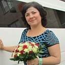 Знакомства: Наталья, 39 лет, Гомель