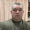 Знакомства: Максим, 40 лет, Кисловодск