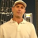 Знакомства: Александр, 38 лет, Ижевск