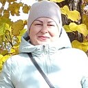 Знакомства: Valentina, 58 лет, Макеевка