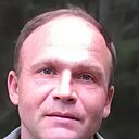 Знакомства: Сергей, 52 года, Пинск