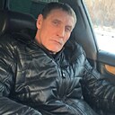 Знакомства: Владимир, 53 года, Караганда