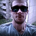 Знакомства: Андрей, 36 лет, Алматы