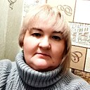 Знакомства: Марина, 56 лет, Докучаевск