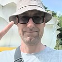 Знакомства: Владимир, 42 года, Темиртау