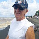 Знакомства: Gio, 55 лет, Тбилиси