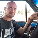 Знакомства: Дима, 33 года, Полтава