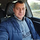 Знакомства: Николай, 39 лет, Новоалександровск