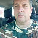 Знакомства: Дмитрий, 52 года, Бишкек