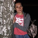 Знакомства: Незаймана, 24 года, Чернигов