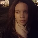 Знакомства: Диана, 36 лет, Калининград