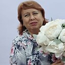 Знакомства: Наталья, 52 года, Ногинск