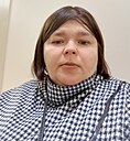 Знакомства: Екатерина, 39 лет, Хабаровск