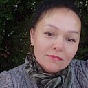 Знакомства: Ярина, 47 лет, Сумы