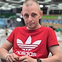 Знакомства: Дмитрий, 38 лет, Светлогорск