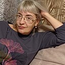 Знакомства: Юлия, 46 лет, Калтан