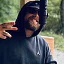 Знакомства: Старина, 30 лет, Херсон