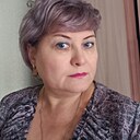 Знакомства: Натали, 46 лет, Зыряновск